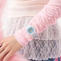 Casio Baby-G BGD-565GC-2