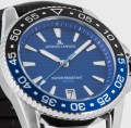 Jacques Lemans Liverpool Diver 1-2205B