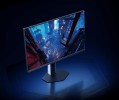 Xiaomi Gaming Monitor G27i 2026
