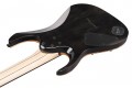 Ibanez RGA217P1PB