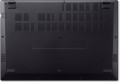 Acer Nitro Lite NL16-71G