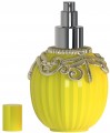 Kiddisvit Perfumies Chloe Love 1266