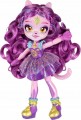 Moose Magic Mixies Pixlings Catlyn 14911