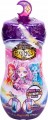 Moose Magic Mixies Pixlings Catlyn 14911