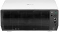 LG ProBeam BU50RG