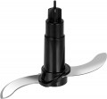 MPM MBL-39M