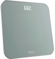 Tefal Classic PP1903