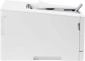 Canon imageCLASS LBP646CDW