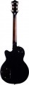 Guild Aristocrat HH