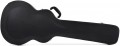 Guild Starfire Bass II