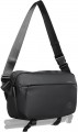 Ulanzi PB038 Travel Sling Bag V2