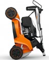 STIHL RM 448.3 V