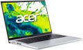 Acer Aspire Go 14 AG14-72P