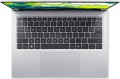 Acer Aspire Go 14 AG14-72P