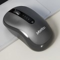 Meetion BTM185R
