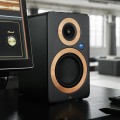 Argon Audio Forte A5 WiFi