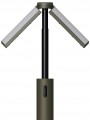 Xiaomi NexTool Wukong