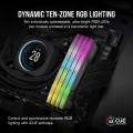 Corsair Vengeance RGB DDR5 1x32Gb