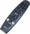 Satelit 42F8200WS
