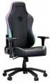 Anda Seat Luna RGB