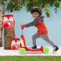 Skip Hop Zoo Fox SH184350