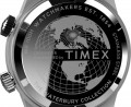 Timex Waterbury Dive TW2V73400