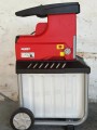 HECHT 6300 XL SILENT