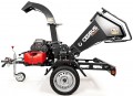 Cedrus RBR13