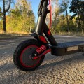 Giant U9 Ultra S