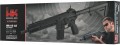 Umarex Heckler&Koch HK416 A5 4.5 CO2