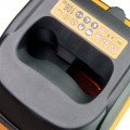 Machtz MBM-4525 BP