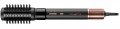 Rowenta Air Shape UB9820