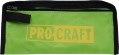 Procraft T4200/S Pro