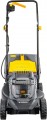 Powermat PM-KSA-20M