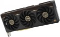 Asus GeForce RTX 5080 ProArt OC