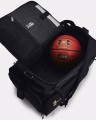 Under Armour Contain Duo S