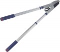 Spear & Jackson 8100RS/09