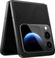 Huawei Nova Flip S