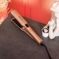 SOKANY SK-15009