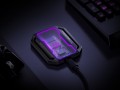 Acer Predator GP30