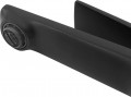 KRONER Ersel-C0111BV CV035469