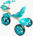 Best Trike BS-60725