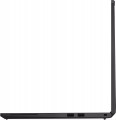 Lenovo ThinkPad T14s 2-in-1 Gen 1