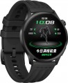 OPPO Watch S