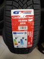 GT Radial ClimateActive