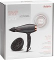 BaByliss 6719DE