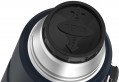 Thermos SK-2020