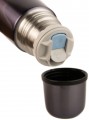 Thermos FBB-1000
