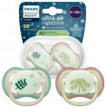 Philips Avent SCF376/31