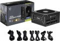 MSI A650GLS PCIE5